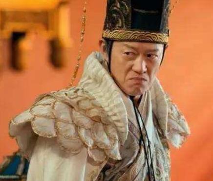 魏忠贤苦心经营了几十年崇祯登基三个月就干掉了 他到底是怎么做到的