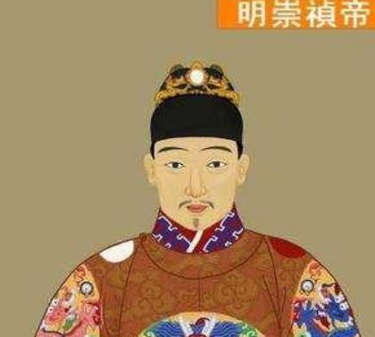魏忠贤苦心经营了几十年崇祯登基三个月就干掉了 他到底是怎么做到的