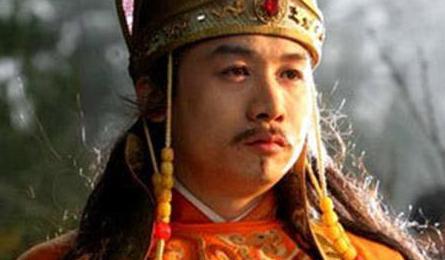魏忠贤苦心经营了几十年崇祯登基三个月就干掉了 他到底是怎么做到的