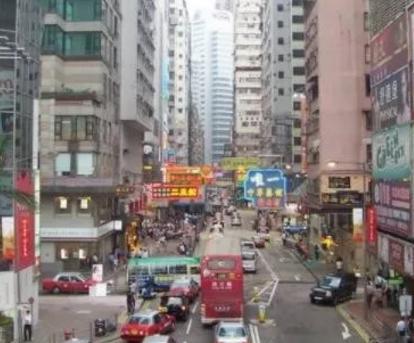 为什么有些国家交通靠右,有些靠左