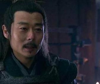 项羽手下第一重臣，楚国项氏族长项伯是怎么被一场酒给忽悠的