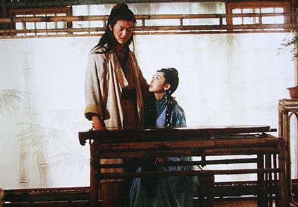 古人外出是如何住进客栈的 是否需要身份证呢