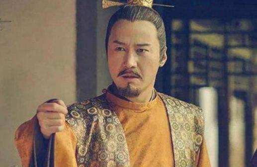 安禄山不怕张九龄,不怕杨国忠!为什么忌惮李林甫