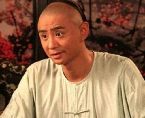 弘昼是个怎样的人