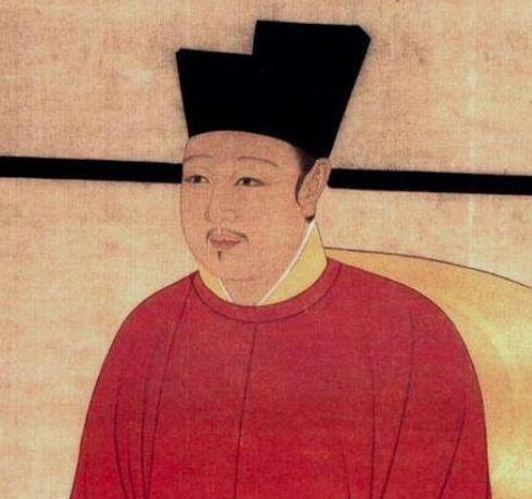 揭秘:历史上的宋徽宗到底是个怎样的皇帝