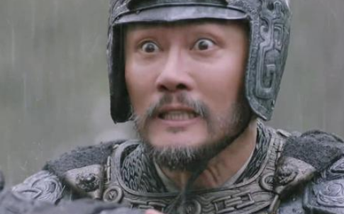 被后世丑化的曹真,在历史上是个怎样的人