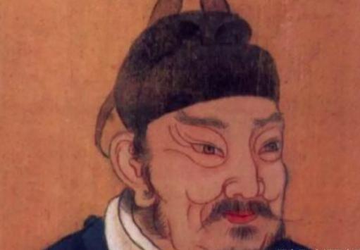 后周太祖郭威,为什么要传位给一个外姓人