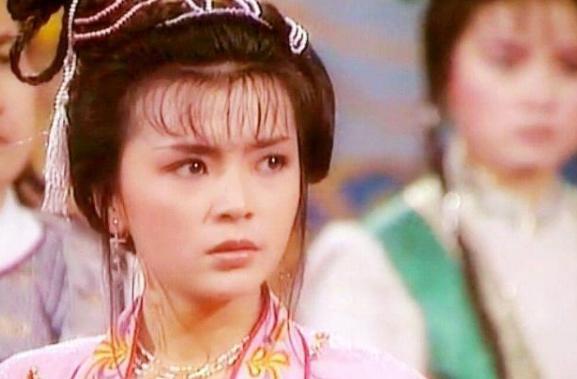 兰陵公主为什么敢违抗皇命