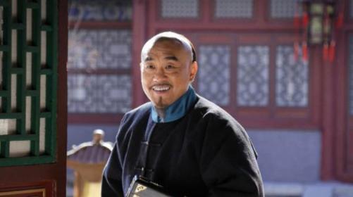 一门三公、父子同宰!刘墉一家为什么代代出大官