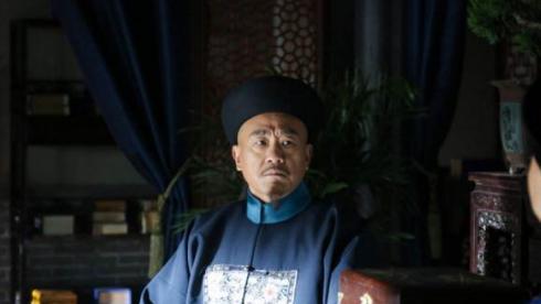 一门三公、父子同宰!刘墉一家为什么代代出大官