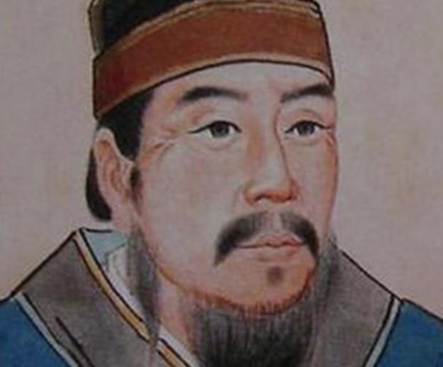 揭秘:朱元璋是怎么对待4岁的侄孙朱守谦的