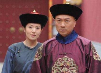 太监是一个无欲无求的人 为什么他们还要花那么大的力气娶老婆呢