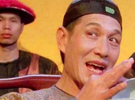 太监是一个无欲无求的人 为什么他们还要花那么大的力气娶老婆呢