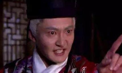 太监是一个无欲无求的人 为什么他们还要花那么大的力气娶老婆呢