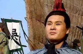 朱据是孙权最器重的女婿!最后为什么被下诏赐死