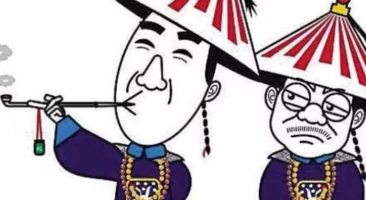 历史上真实的纪晓岚是个怎么样的人