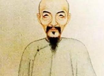 历史上真实的纪晓岚是个怎么样的人