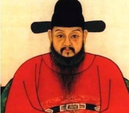 王保保和李思齐之间是怎么接下恩怨的 之前还发生哪些事情