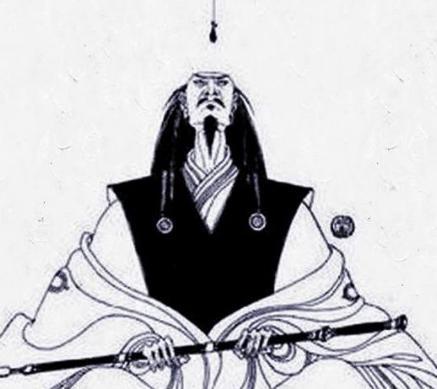 夫差为什么要养虎为患 从而放过勾践呢