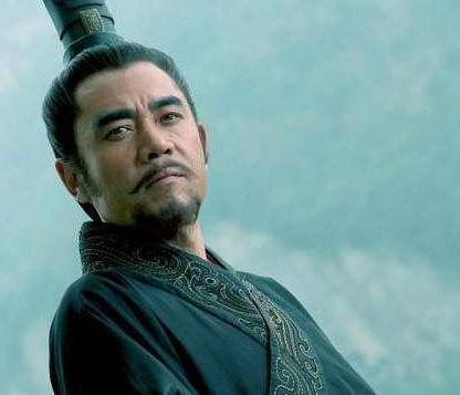 夫差为什么要养虎为患 从而放过勾践呢