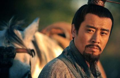 既然刘禅被称为扶不起的阿斗 为什么没有人夺取皇位呢