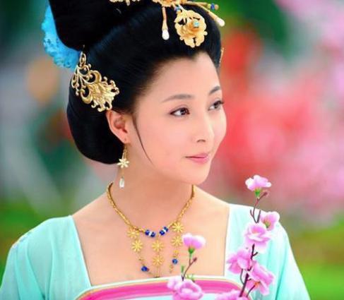 后蜀后唐两位皇后,好色的赵匡胤是怎么处理她的