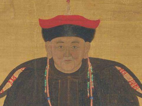 长平公主为什么不认这位大明王朝的最后一位太子朱慈烺
