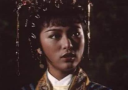 长平公主为什么不认这位大明王朝的最后一位太子朱慈烺