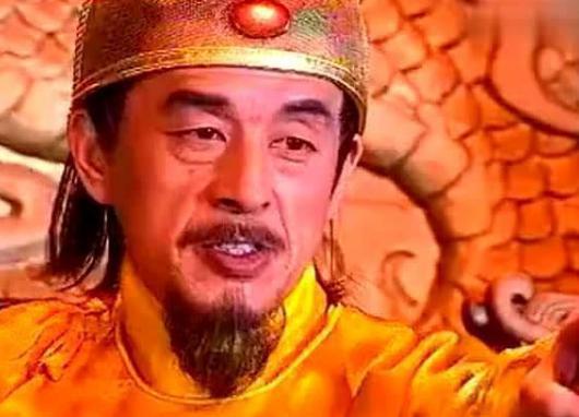 沈万三帮朱元璋修完长城朱元璋很高兴,为什么后来沈万三却被发配了