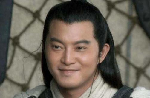 孙策为什么传位给孙权
