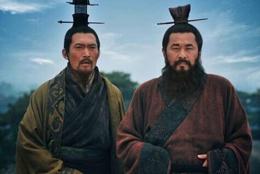 郭嘉这27字,曹操为什么听不进去