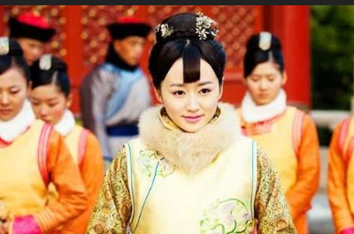 慈禧太后是怎么对待咸丰的四春娘娘的