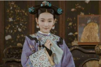 慈禧太后是怎么对待咸丰的四春娘娘的