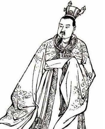 郑悼公执政期间，郑国是怎么衰弱的