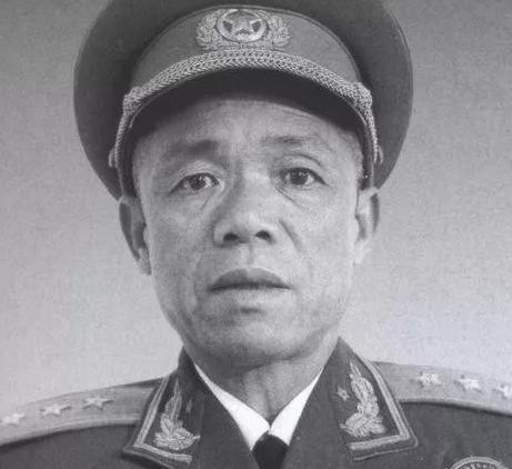 韩先楚的第三纵队为什么被叫做“旋风部队”