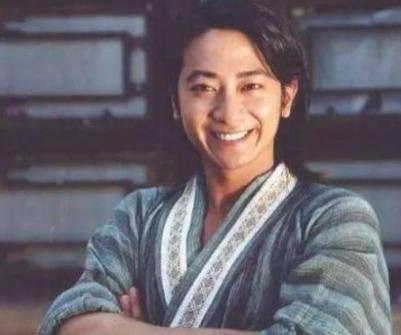 为什么说汉宣帝不比汉武帝差