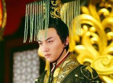 为什么说汉宣帝不比汉武帝差