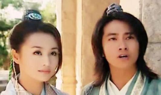 为什么说汉宣帝不比汉武帝差