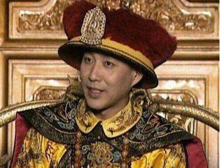 阿灵阿的身份背景是什么样的 他是怎么故意作死的