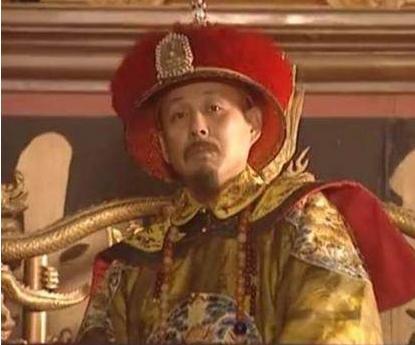 阿灵阿的身份背景是什么样的 他是怎么故意作死的