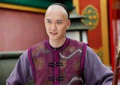 阿灵阿的身份背景是什么样的 他是怎么故意作死的