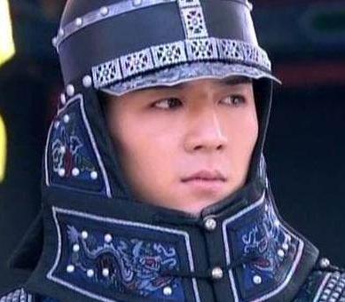 阿灵阿的身份背景是什么样的 他是怎么故意作死的