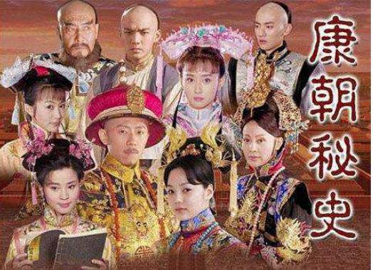 雍正继位之后,为什么要将敬敏皇贵妃追封为皇贵妃
