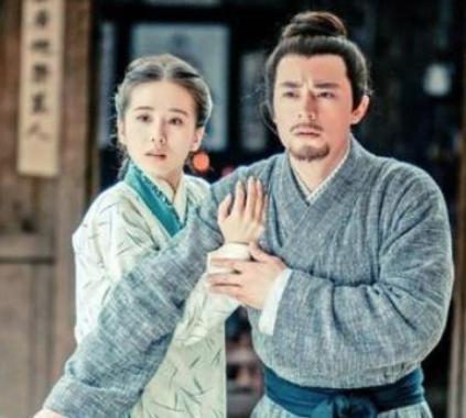 彭时：明朝内阁首辅，历史上他是个怎样的人