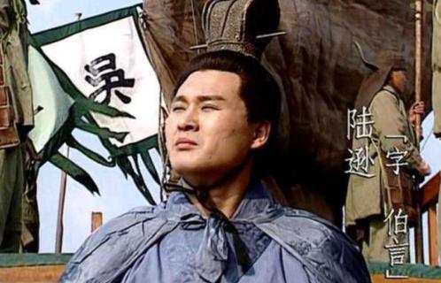 刘备伐吴为什么会失败