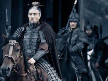 刘备伐吴为什么会失败