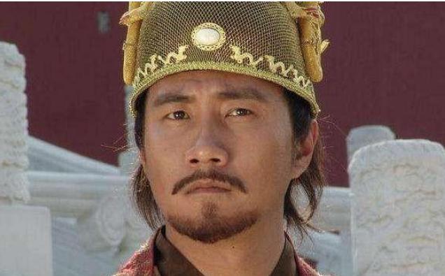朱元璋父母去世时，地主拒绝安葬，地主最后结局如何