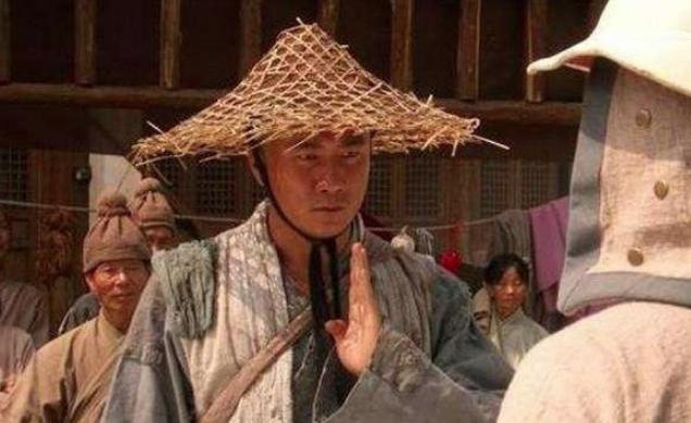 朱元璋父母去世时，地主拒绝安葬，地主最后结局如何