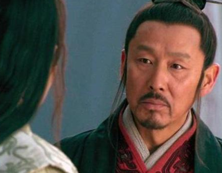 明明曹参“不作为” 大家为什么还对他如此满意