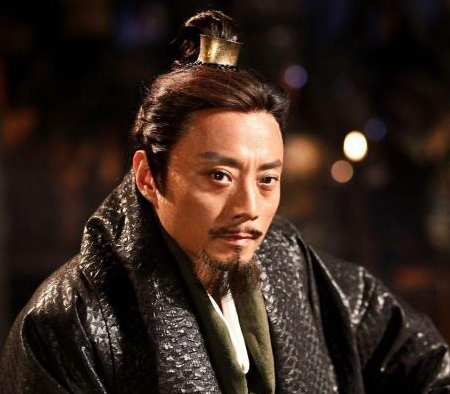 明明曹参“不作为” 大家为什么还对他如此满意
